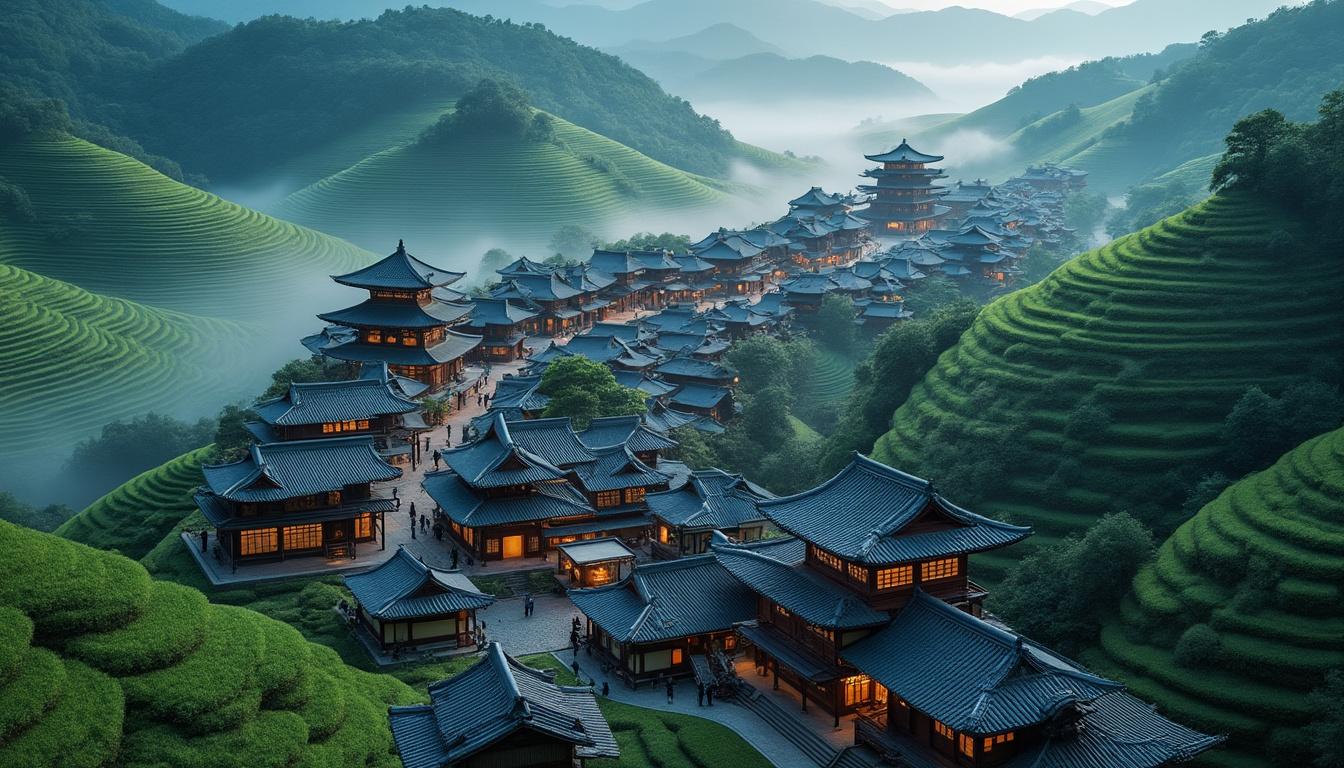 Ville du Japon en 3 lettres : solutions complètes pour les mots croisés et fléchés 2 découvrez toutes les solutions complètes pour les mots croisés et fléchés sur les villes du japon en 3 lettres, pour vous aider à réussir vos jeux de lettres facilement.