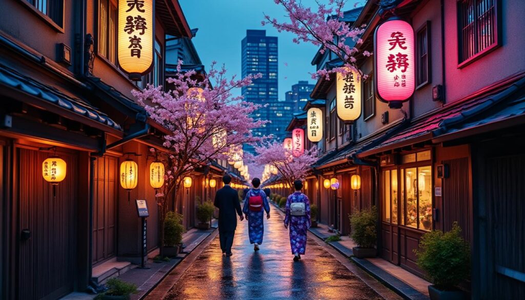 découvrez toutes les solutions complètes pour les mots croisés et fléchés sur les villes du japon en 3 lettres. trouvez rapidement les réponses pour avancer dans vos jeux de lettres.
