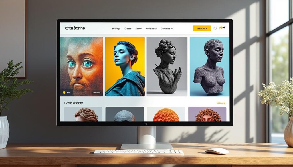découvrez weoneart, une boutique d'art en ligne unique. présentation complète, avis clients fiables et exploration de son catalogue varié d'œuvres artistiques.