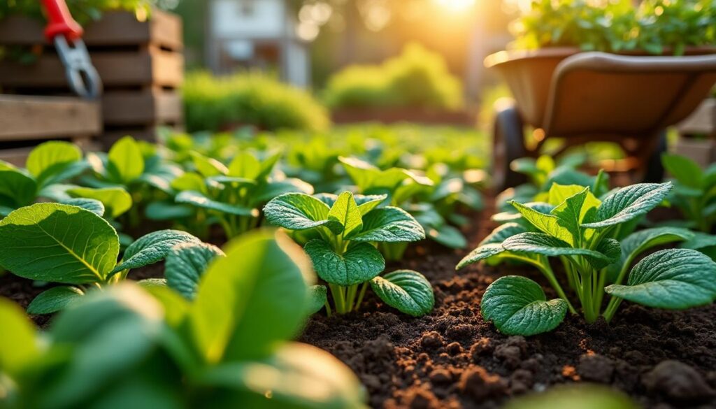 découvrez la pépinière de penhouet, un lieu d'excellence où qualité et savoir-faire local se rencontrent pour vous offrir des plants d'exception.