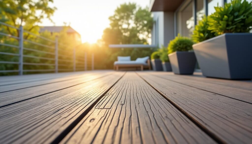 découvrez le caillebotis en plastique, une solution durable et économique pour protéger et embellir vos sols tout en assurant une longue résistance à l'usure et aux intempéries.