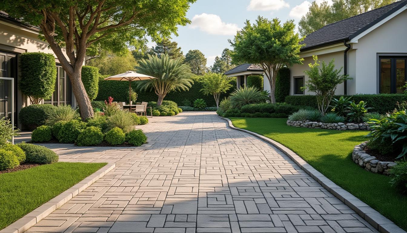 Livraison de terre végétale : Castorama est-il un bon choix ? 2 découvrez si castorama est une bonne option pour la livraison de terre végétale. analyse des services, tarifs et avis pour vous aider à choisir le meilleur fournisseur.