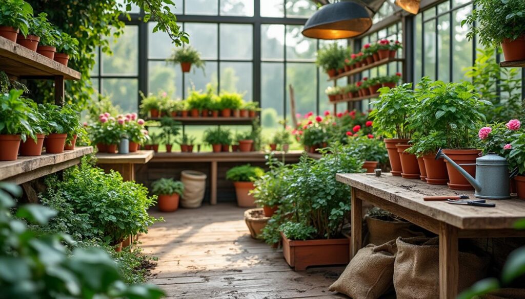 découvrez le rayon jardin de jardiland bourg-en-bresse : plantes, outils, conseils et tout l'équipement nécessaire pour entretenir et embellir votre jardin.
