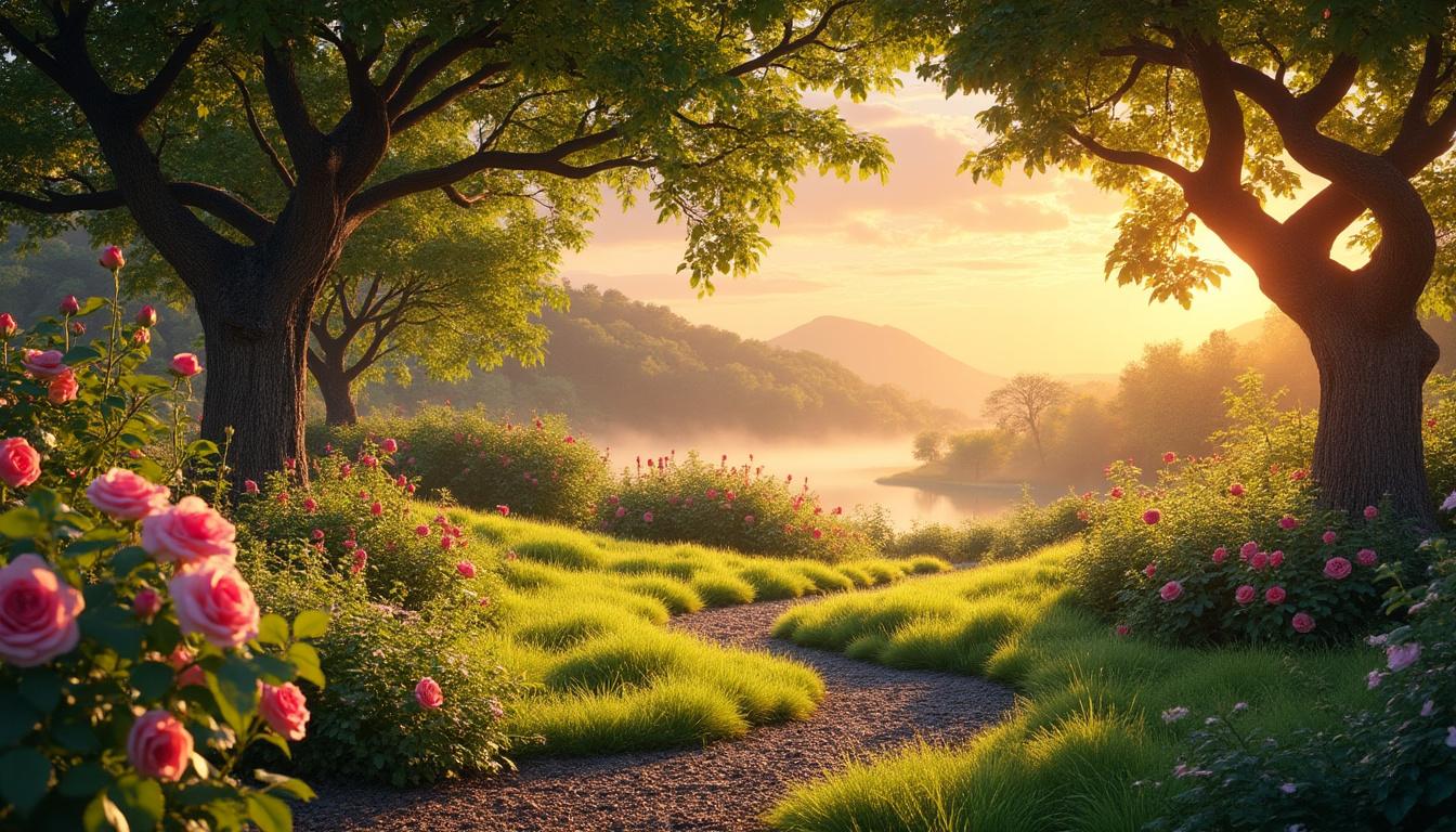 Admirez un coucher de soleil exceptionnel et transformez vos soirées 2 découvrez comment admirer un coucher de soleil exceptionnel peut transformer vos soirées en moments magiques et apaisants.