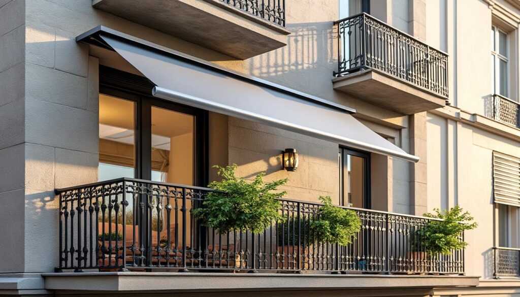 découvrez nos brise-soleil orientables à paris pour optimiser votre confort et valoriser votre bien immobilier avec élégance et efficacité.