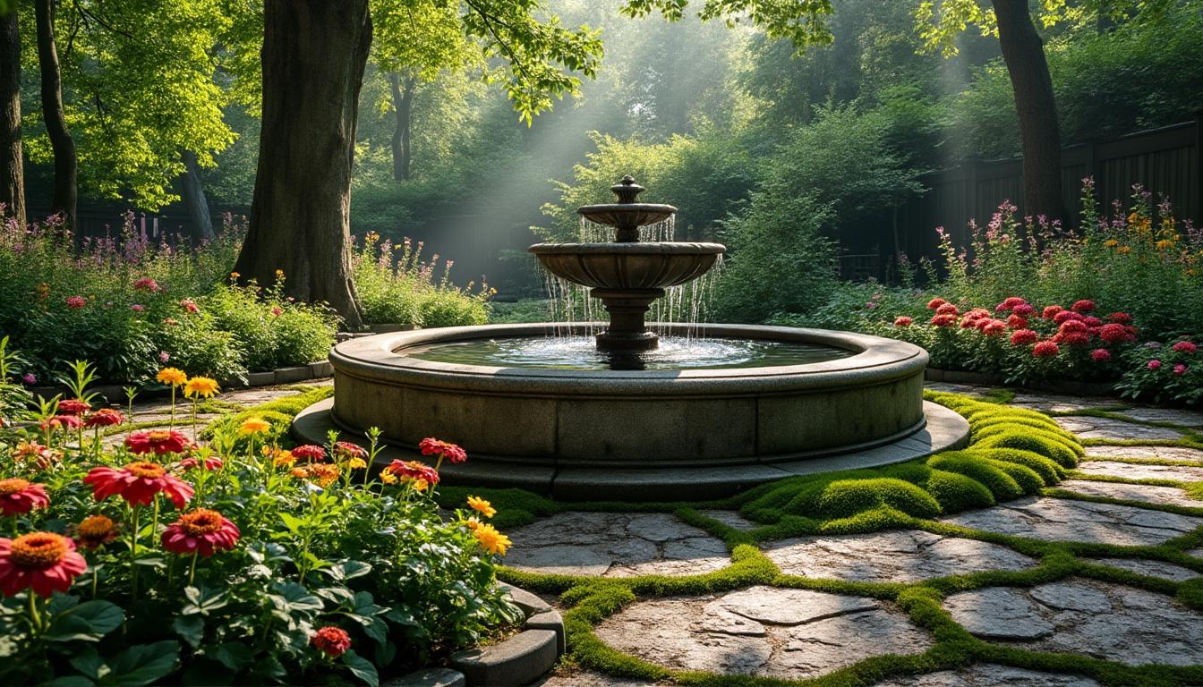 découvrez comment choisir la meilleure fontainerie à nantes pour répondre parfaitement à vos besoins en plomberie et maintenance. conseils, astuces et critères essentiels.