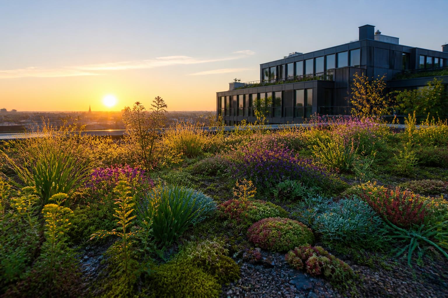 découvrez ecovegetal et révolutionnez vos espaces verts en 2026 avec des solutions durables et innovantes pour un environnement plus sain et respectueux de la nature.