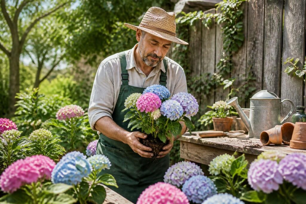 découvrez la loi hortensia expliquée simplement et comprenez ses impacts essentiels pour les jardiniers. informez-vous sur ce qui change dans votre jardinage au quotidien.